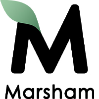 marsham-logo