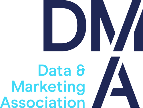 dma-logo dma logo