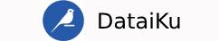 clicdata logo footer
